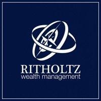 ritholtz wealth management logo image