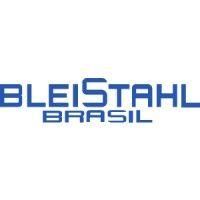 bleistahl brasil metalurgia ltda