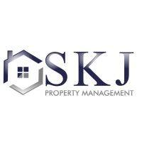 skj property management, llc