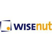 wisenut logo image