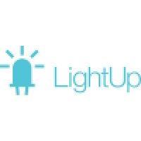 lightup logo image