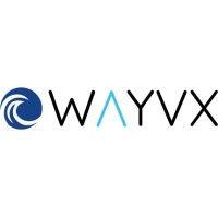 wayvx logo image