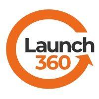 launch 360