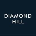 logo of Diamond Hill