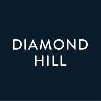 diamond hill logo image