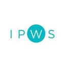 logo of Ipws International Professional Womens Society