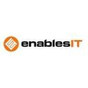 logo of Enablesit