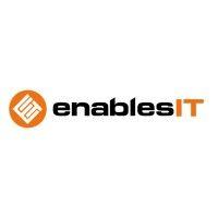 enablesit logo image