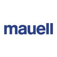 mauell corporation logo image