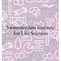 swammerdam institute for life sciences (sils), university of amsterdam logo image