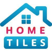 home tiles