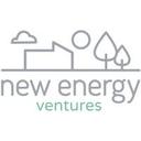 logo of New Energy Ventures