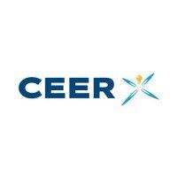 council of european energy regulators (ceer) logo image