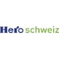 hero schweiz logo image