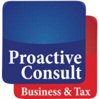 proactive consult