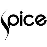 spicetvafrica logo image