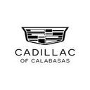 logo of Cadillac Of Calabasas