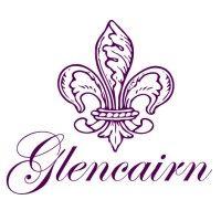 glencairn scents & senses logo image