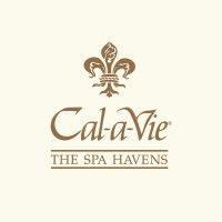 cal-a-vie health spa