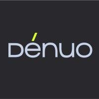 denuo