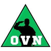 operation vet now (ovn) logo image