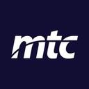 logo of Mtc Manufacturing Technology Centre