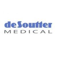 de soutter medical