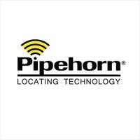 pipehorn utility tool company