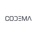 logo of Codema