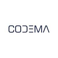 codema