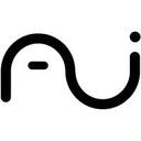 logo of Aurmor Ai