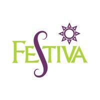 festiva logo image