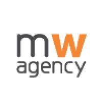 moonwalk agency