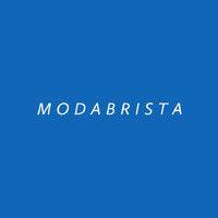 modabrista security logo image