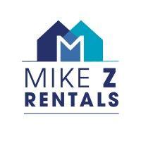 mike z rentals