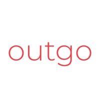 outgo.gr logo image