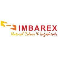 imbarex s.a. logo image