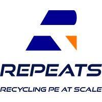 repeats logo image