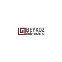 beykoz üniversitesi logo image