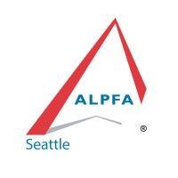 seattle alpfa