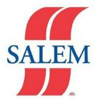 salem nationalease corp. logo image