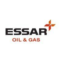 essar oil and gas exploration and production ltd