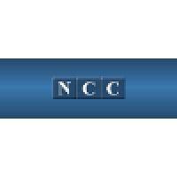 nccpos logo image