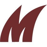 marketize group, inc logo image