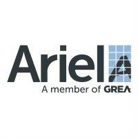 ariel property advisors logo image