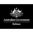 logo of Defence Australia