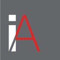 integra architecture inc. logo image