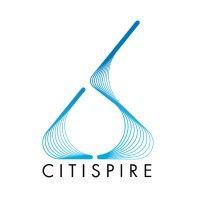 citispire logo image