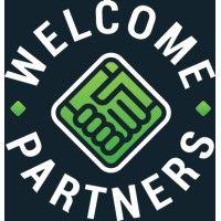 welcomepartners