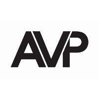 advance venture partners logo image